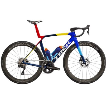 Trek MADONE SLR 9 Di2 Gen 8 2025