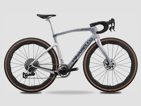 Pinarello Dogma GR 2026