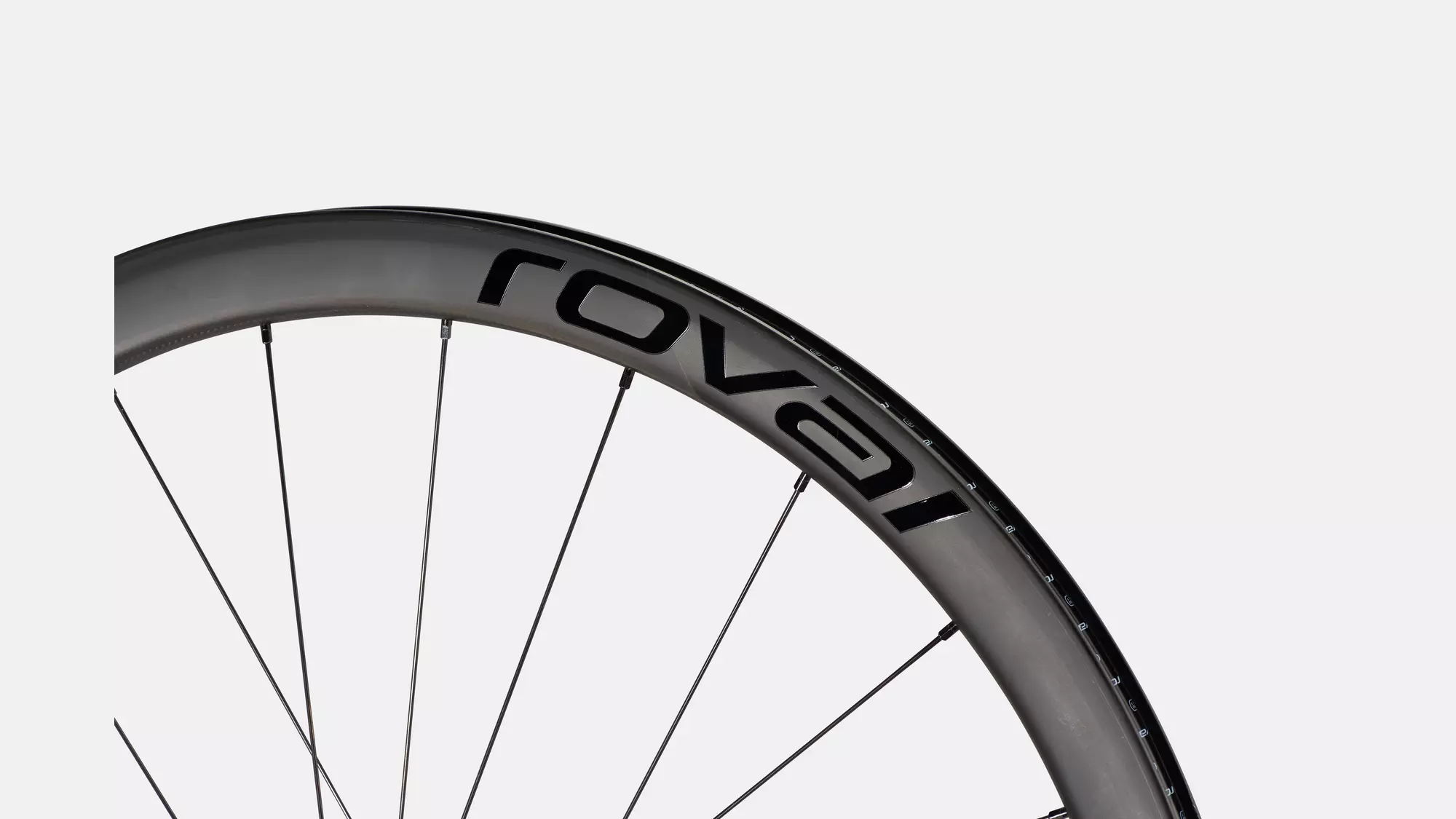 Paires de Roues Roval Rapide C 38 – Image 6