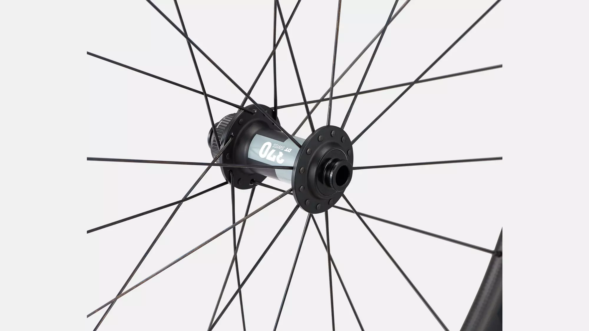 Paires de Roues Roval Rapide C 38 – Image 7