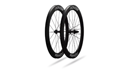 Roval Rapide Sprint CLX