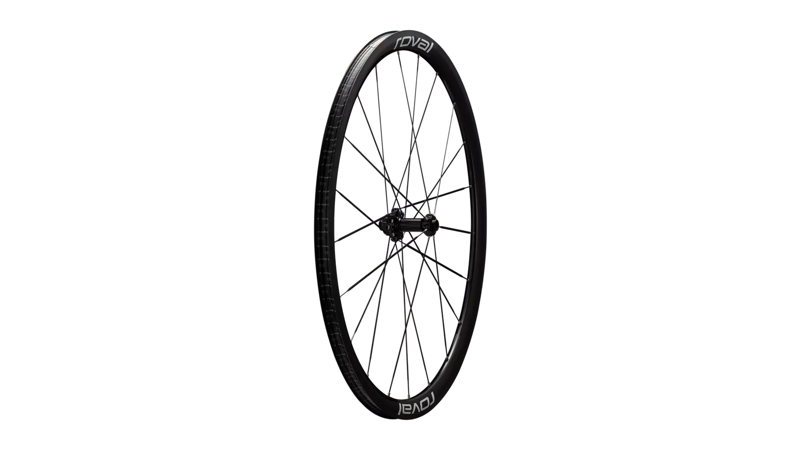 Paires de Roues Roval Climber CLX III – Image 4