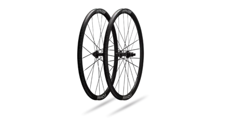 Paires de Roues Roval Climber CLX III
