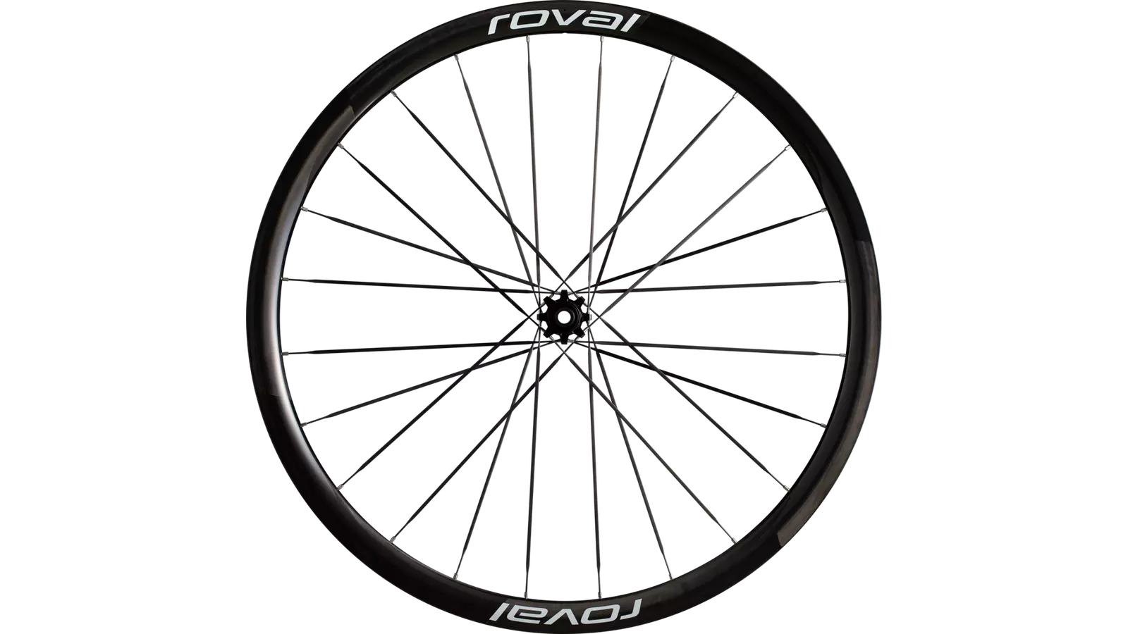 Paires de Roues Roval Climber CLX III – Image 6