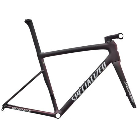 Specialized Cadre de Vélo de Course Carbone - TARMAC SL8 - 2026