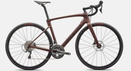 Roubaix SL8 taille 56 cm