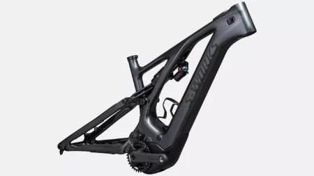 Kit Cadre S-Works Turbo Levo 2024