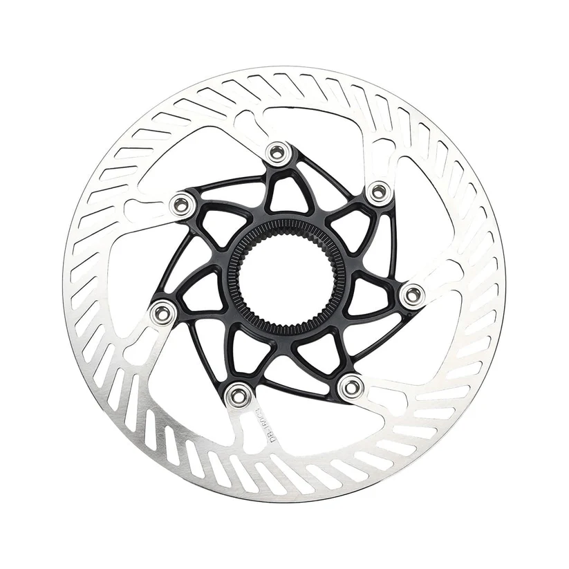 Groupe CAMPAGNOLO SUPER RECORD WRL 2x13V – Image 13