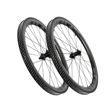 Paire de Roues ZIPP 303 XPLR SW DISC Tubeless (Center Lock)