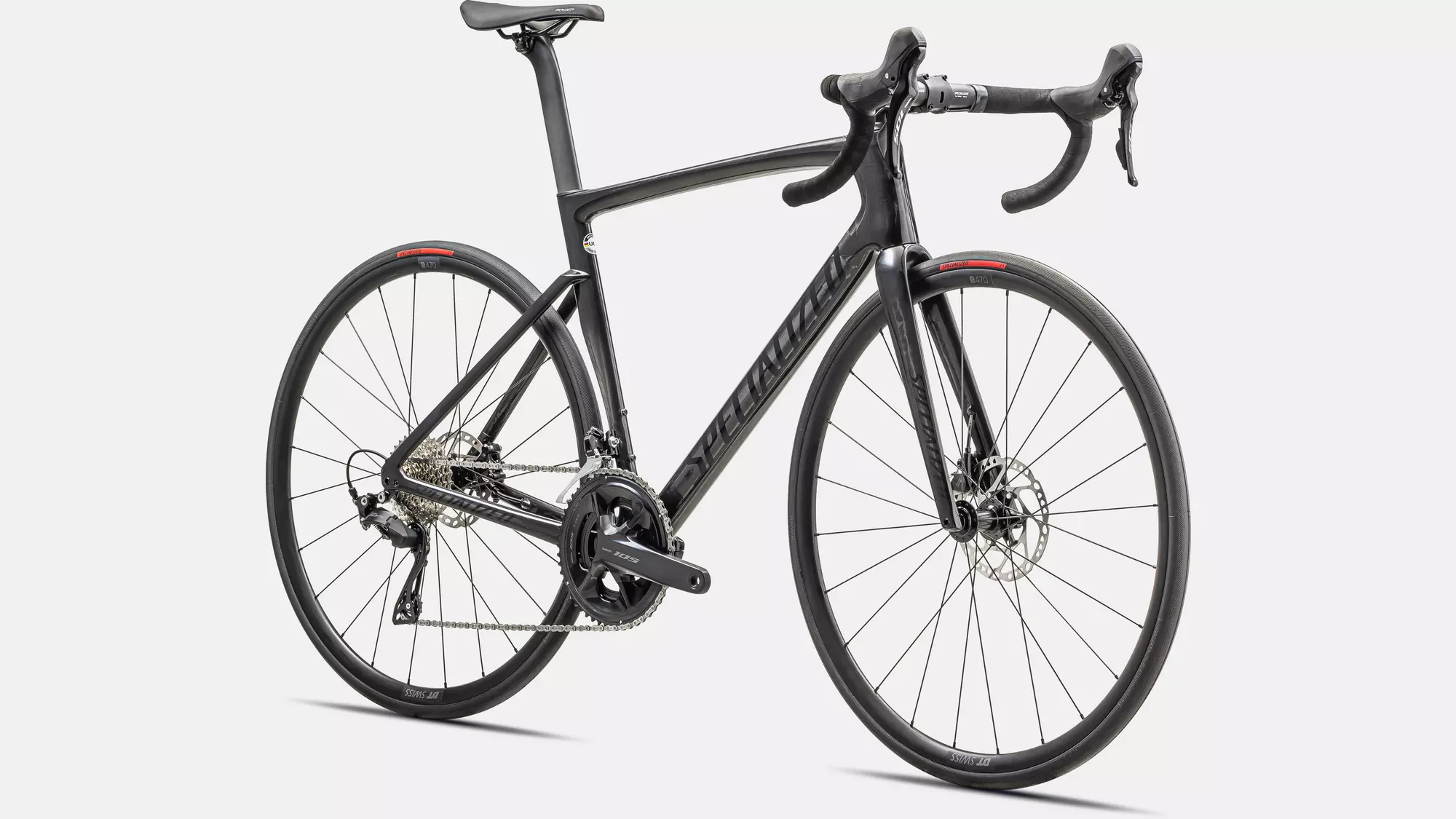 Tarmac SL7 Sport 2024 – Image 4