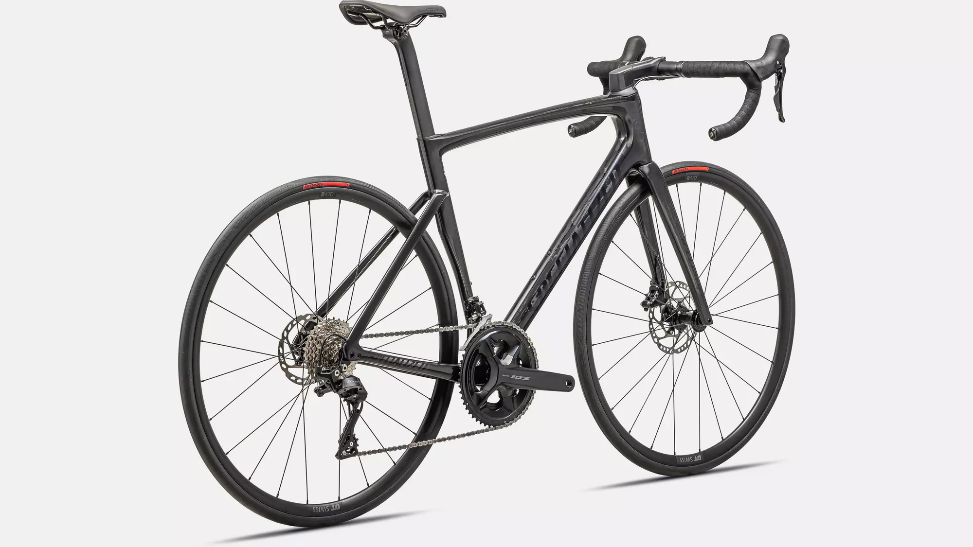 Tarmac SL7 Sport 2024 – Image 5