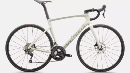 Tarmac SL7 Sport 2024