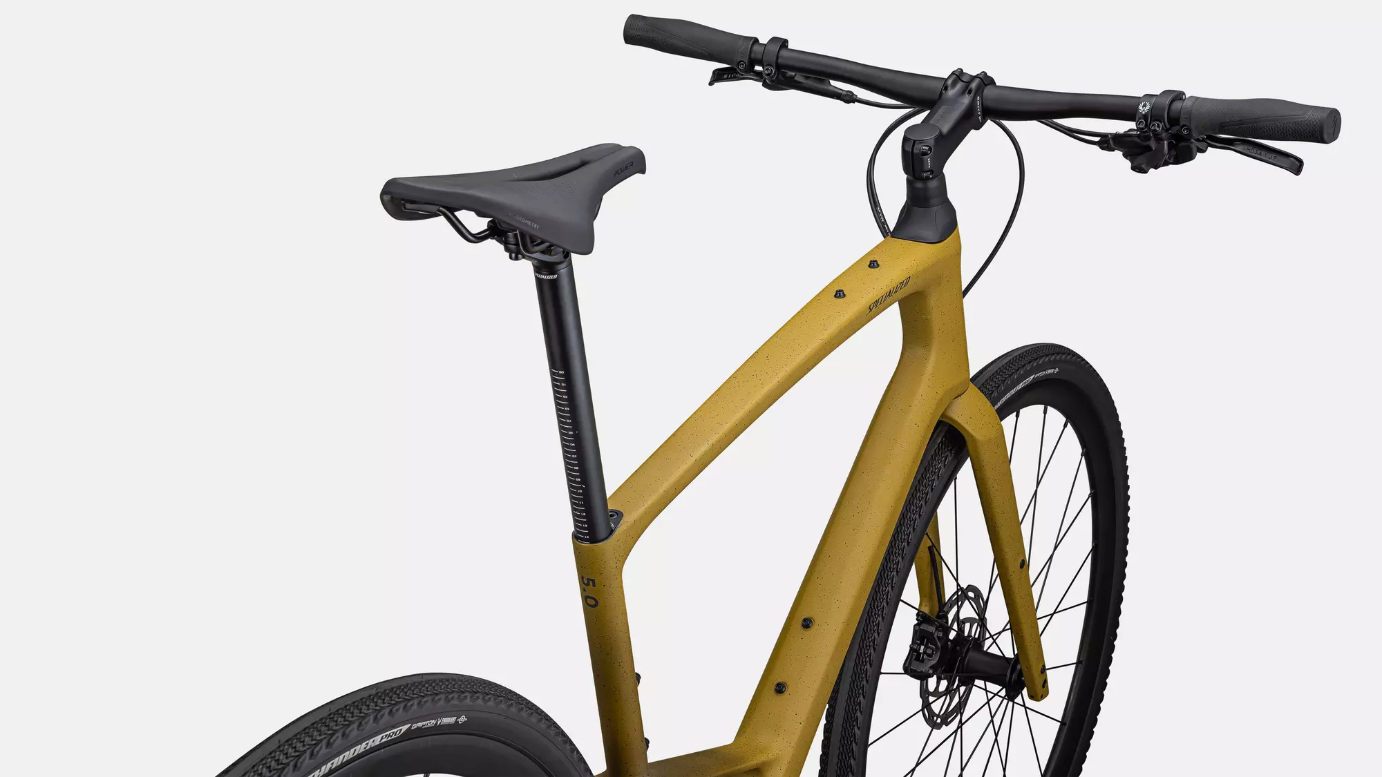 Specialized Sirrus X 5.0 – Image 10