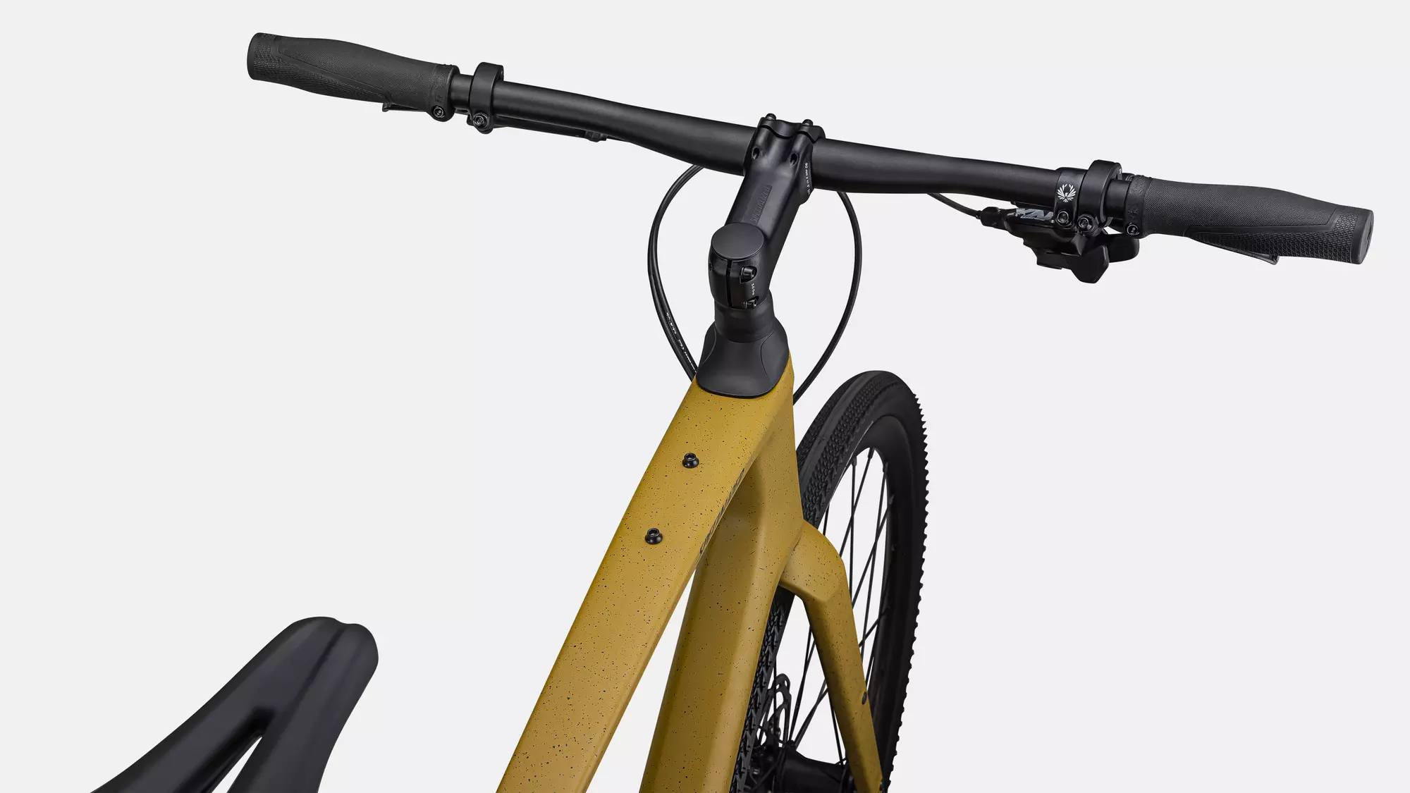 Specialized Sirrus X 5.0 – Image 12