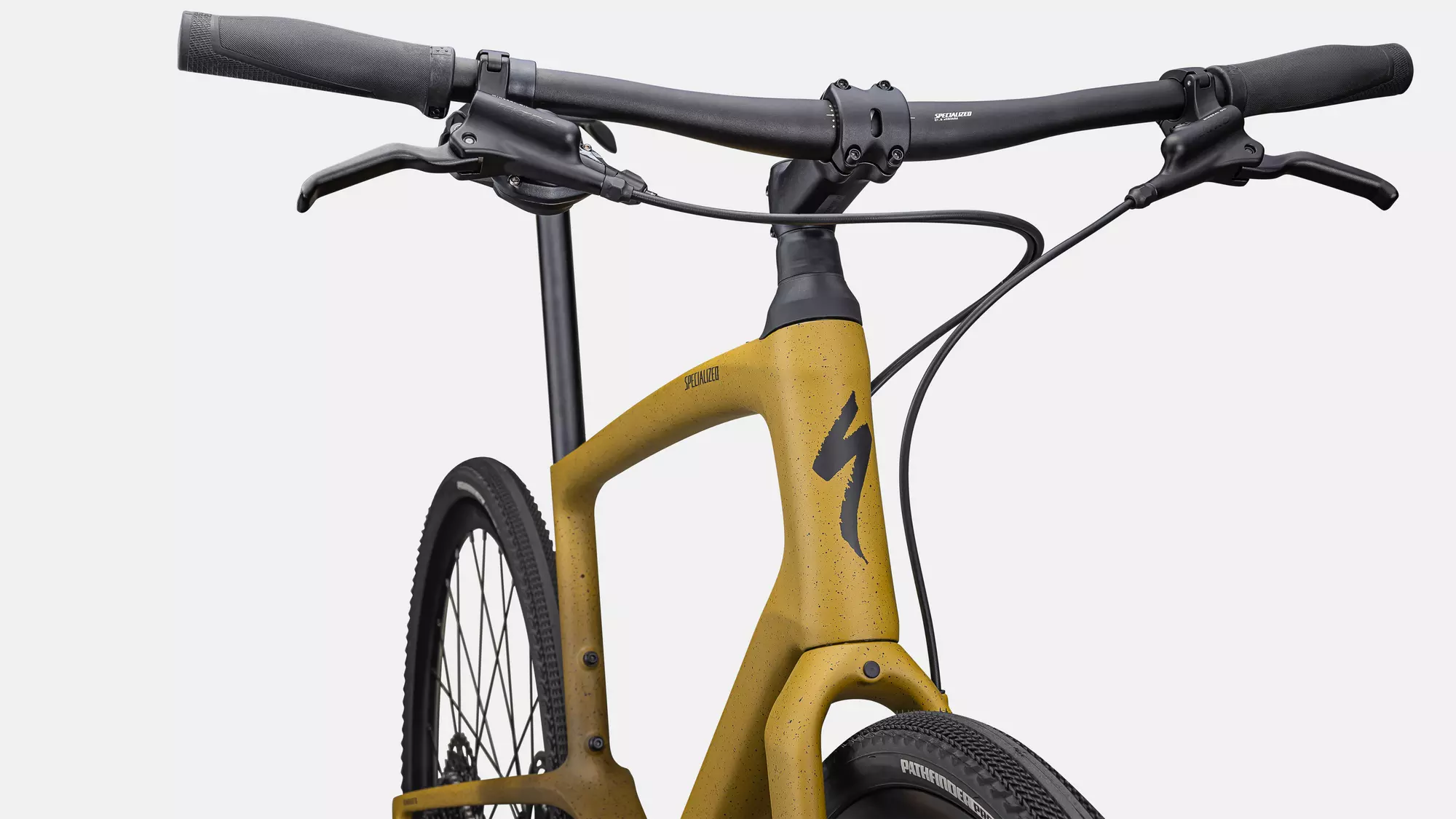 Specialized Sirrus X 5.0 – Image 11