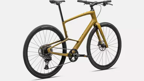 Specialized Sirrus X 5.0 – Image 8