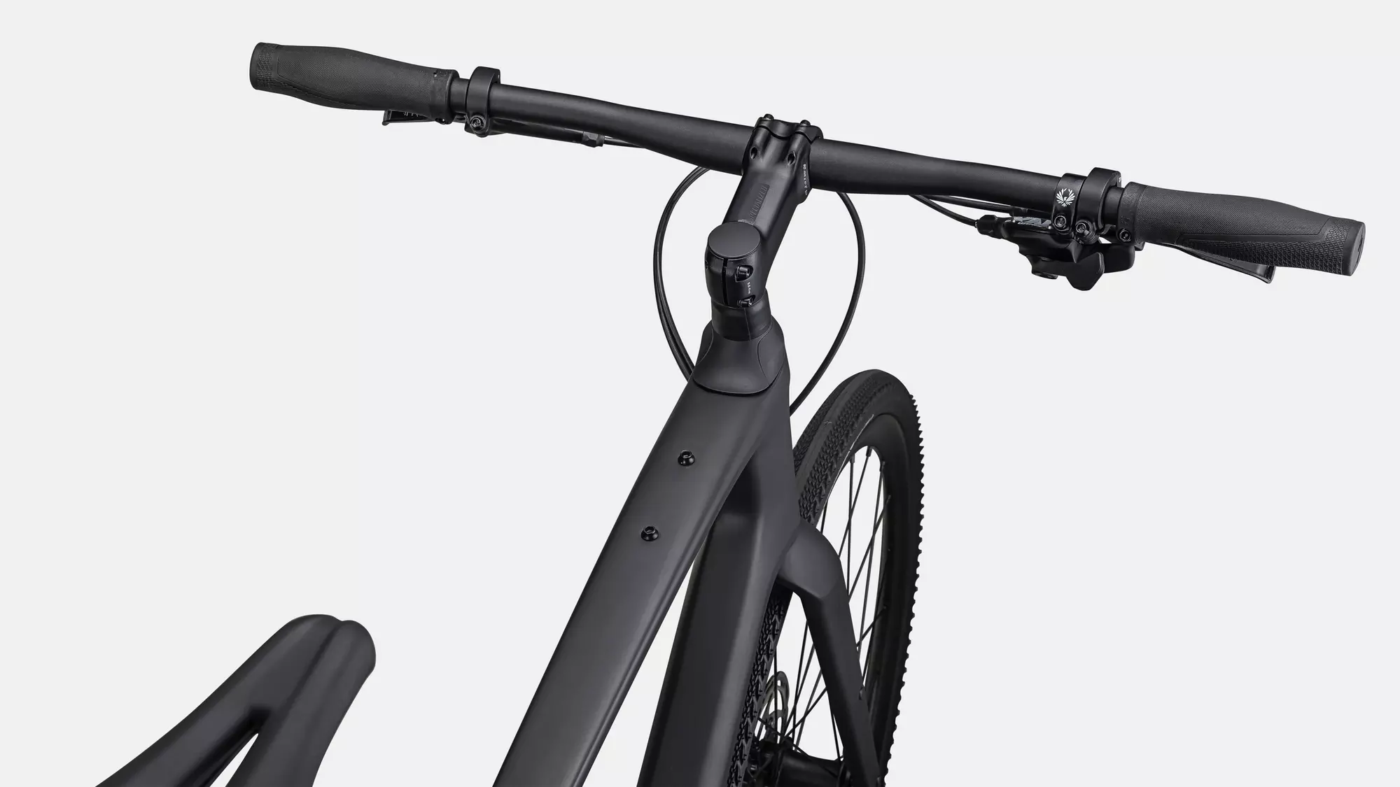 Specialized Sirrus X 5.0 – Image 5