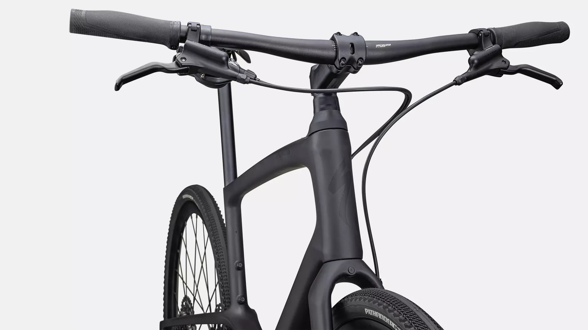 Specialized Sirrus X 5.0 – Image 4