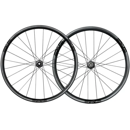 Roues vélo route Enve SES 2.3 force intérieure