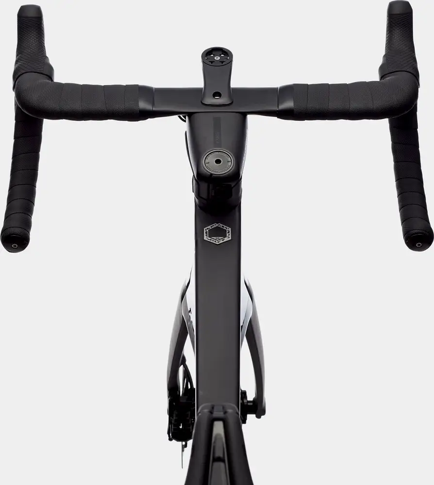 SystemSix Hi-MOD Dura-Ace Di2 – Image 3
