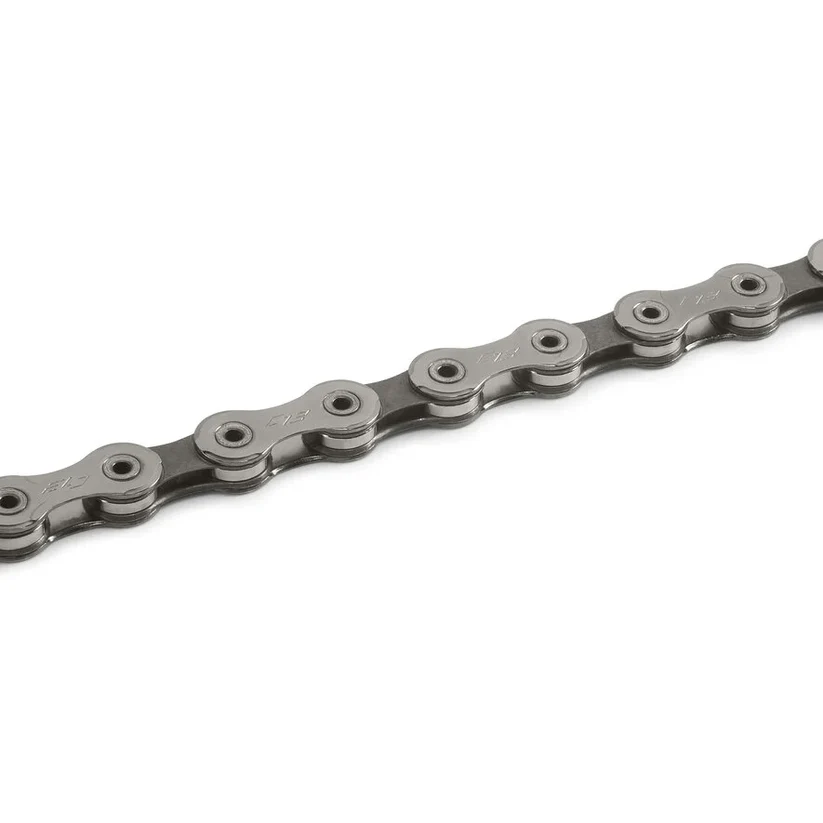 Groupe CAMPAGNOLO SUPER RECORD WRL 2x13V – Image 12