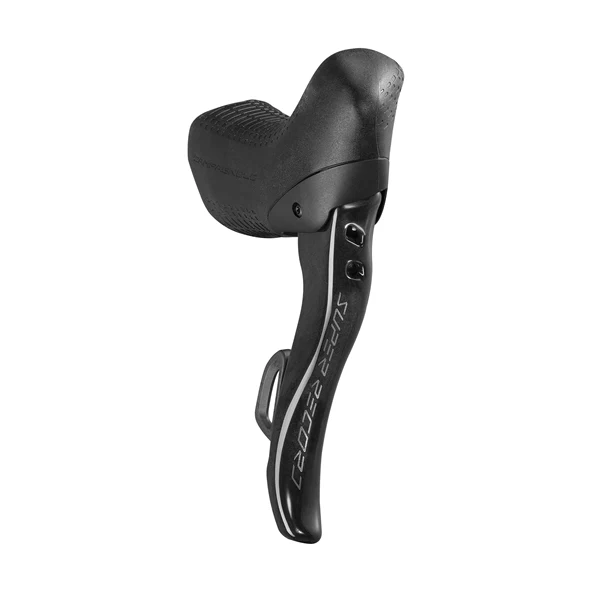Groupe CAMPAGNOLO SUPER RECORD WRL 2x13V – Image 9