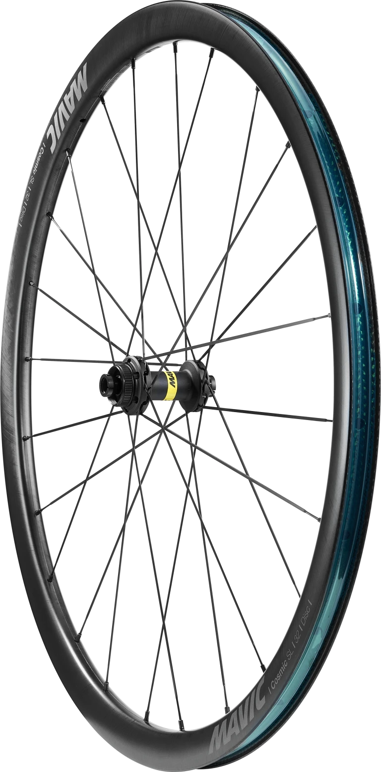 COSMIC SL 32 DISC 21mm – Image 5