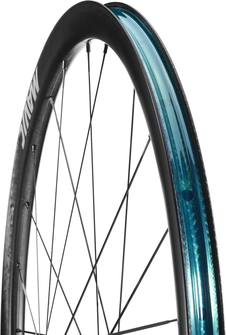 COSMIC SL 32 DISC 21mm – Image 8