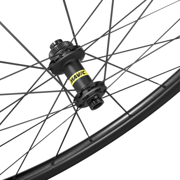 COSMIC SL 32 DISC 21mm – Image 9
