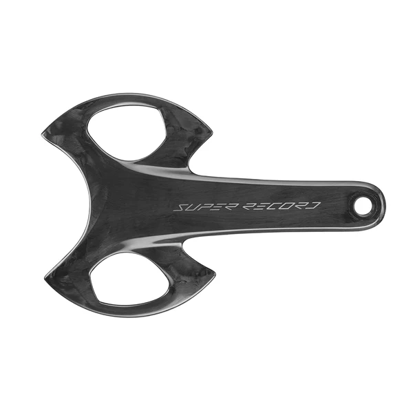 Groupe CAMPAGNOLO SUPER RECORD WRL 2x13V – Image 8
