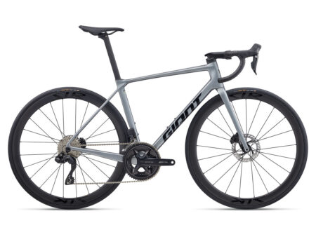 Vélo Route TCR Advanced Pro 1 Di2