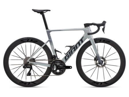 Vélo Route Propel Advanced Pro Dura-Ace
