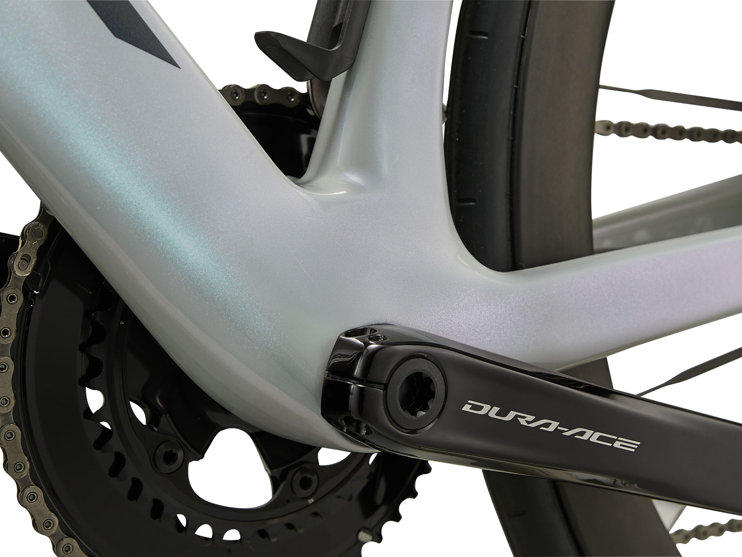 Vélo Route Propel Advanced Pro Dura-Ace – Image 11