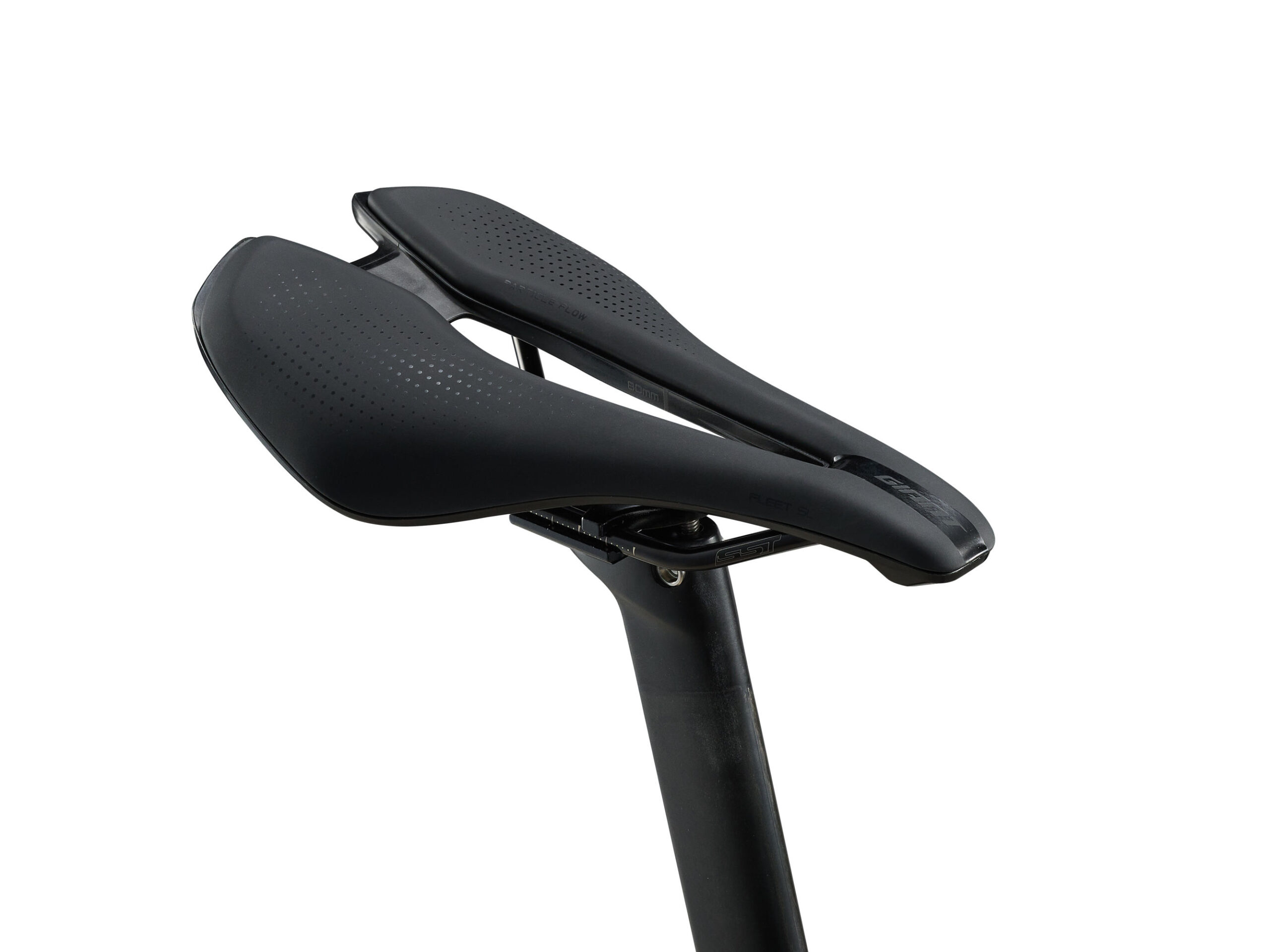 Vélo Route Propel Advanced Pro Dura-Ace – Image 12