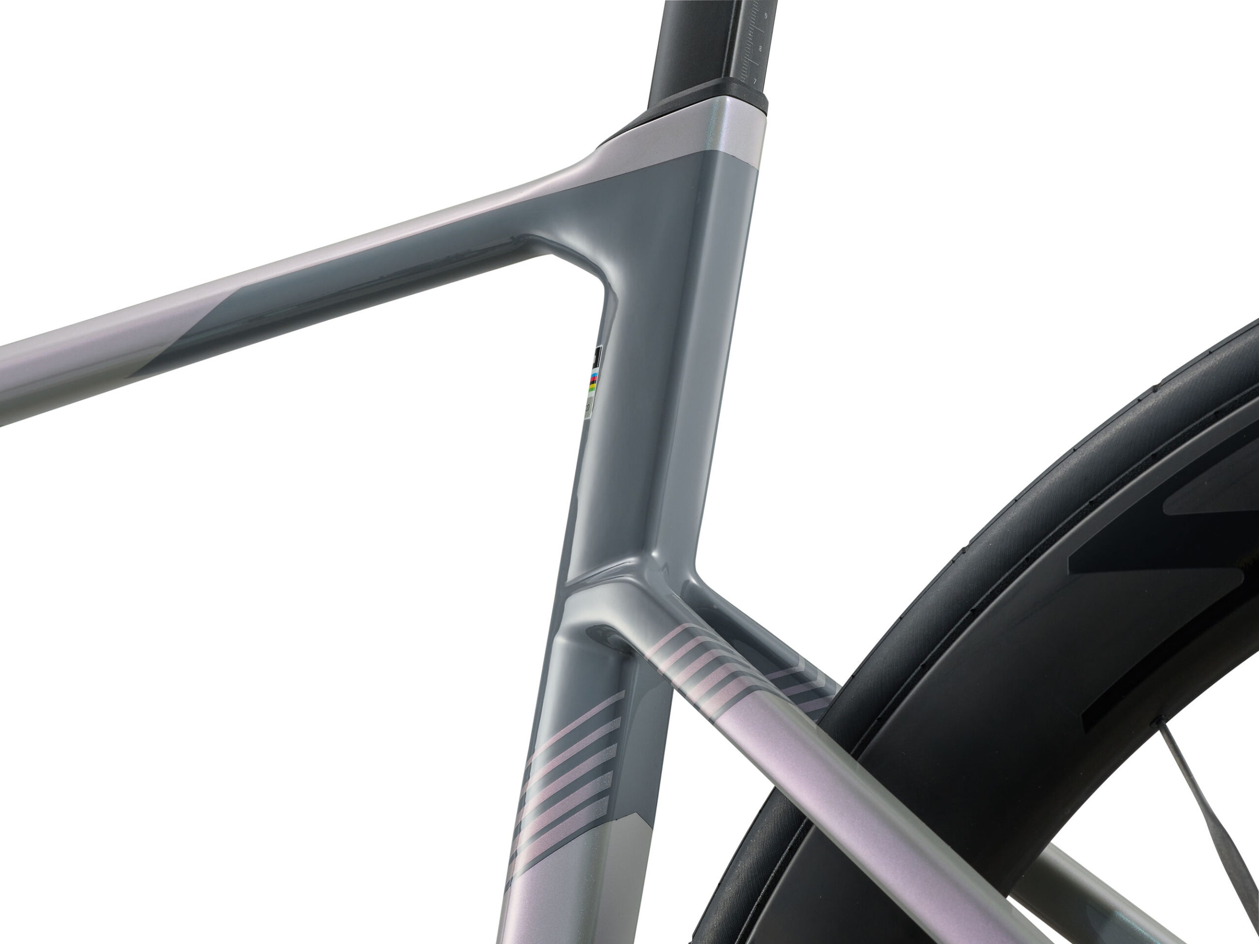 Vélo Route Propel Advanced Pro Dura-Ace – Image 6