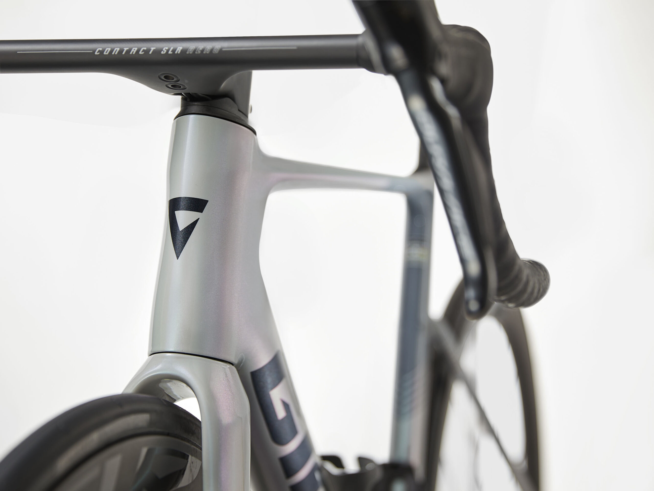 Vélo Route Propel Advanced Pro Dura-Ace – Image 9