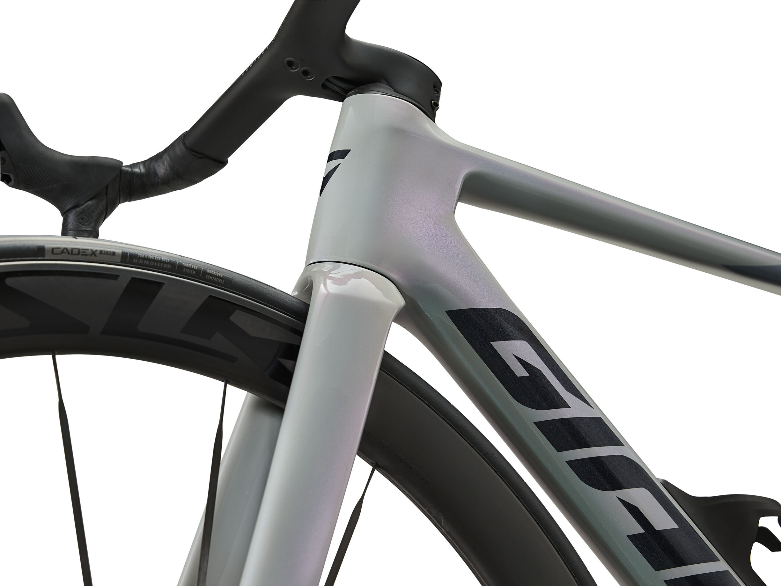 Vélo Route Propel Advanced Pro Dura-Ace – Image 10