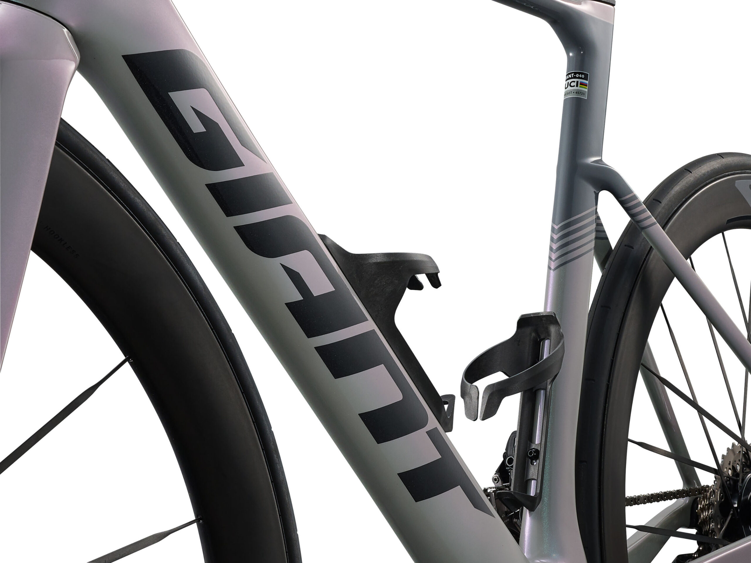 Vélo Route Propel Advanced Pro Dura-Ace – Image 3