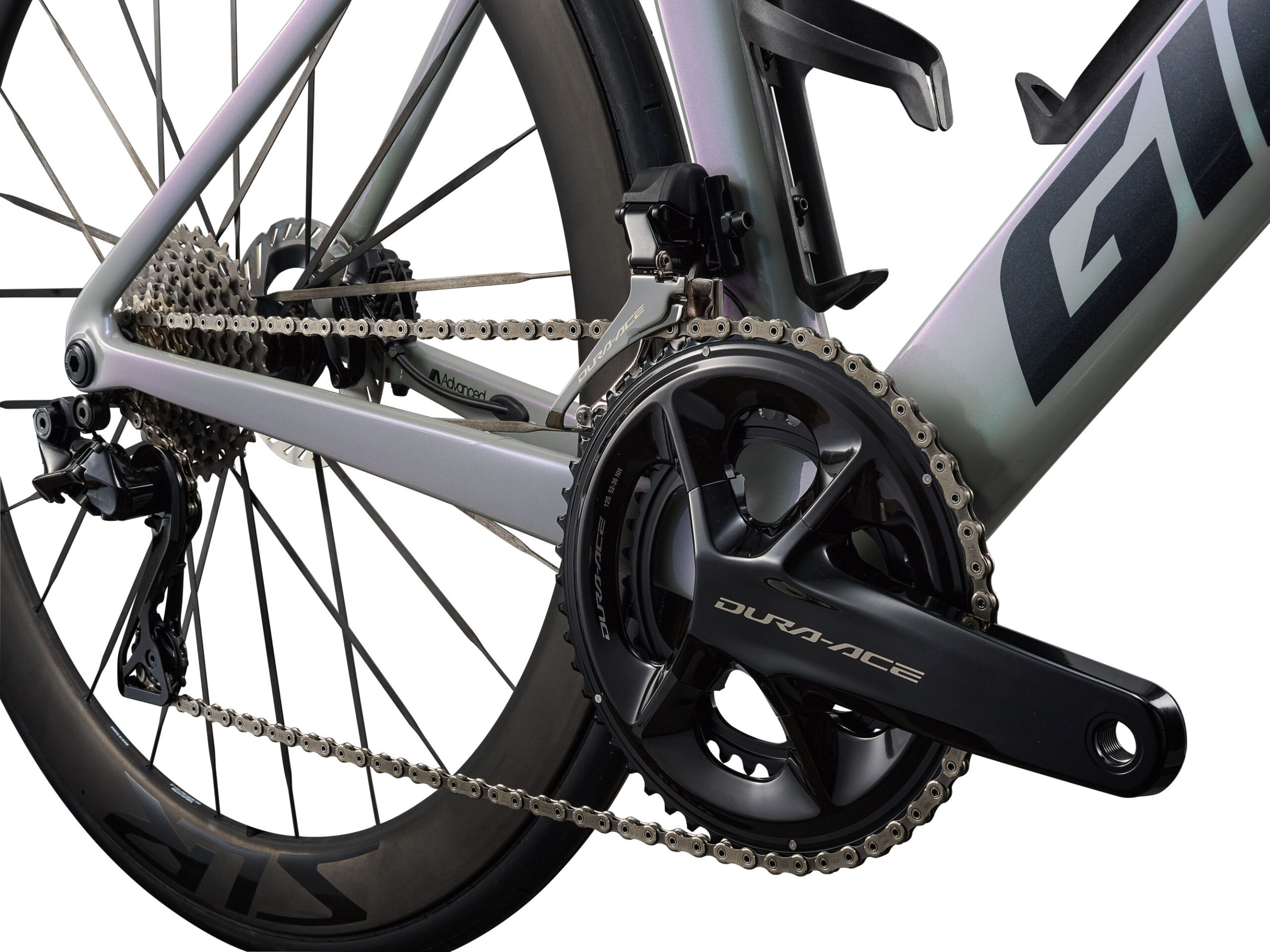 Vélo Route Propel Advanced Pro Dura-Ace – Image 4