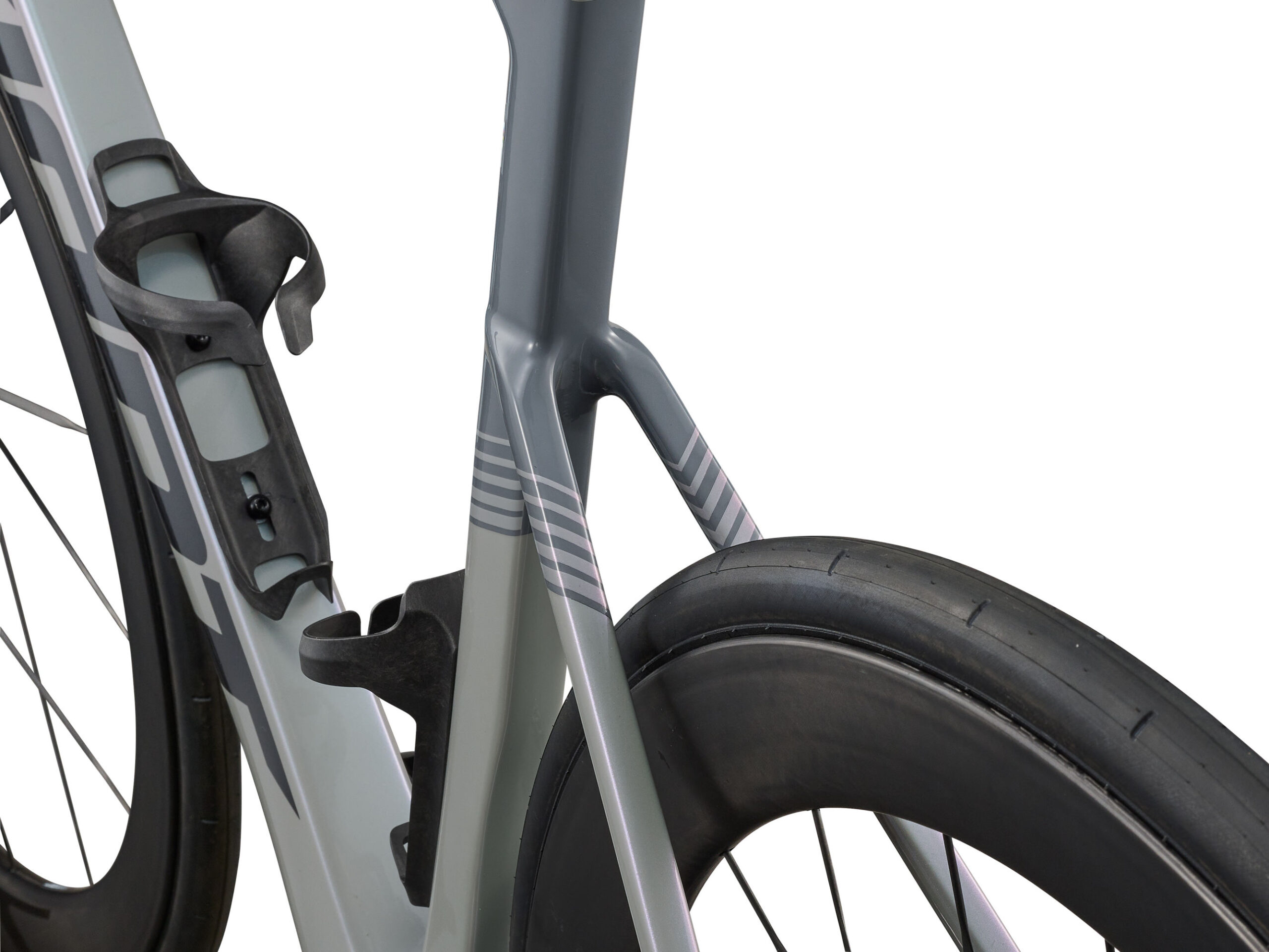 Vélo Route Propel Advanced Pro Dura-Ace – Image 5