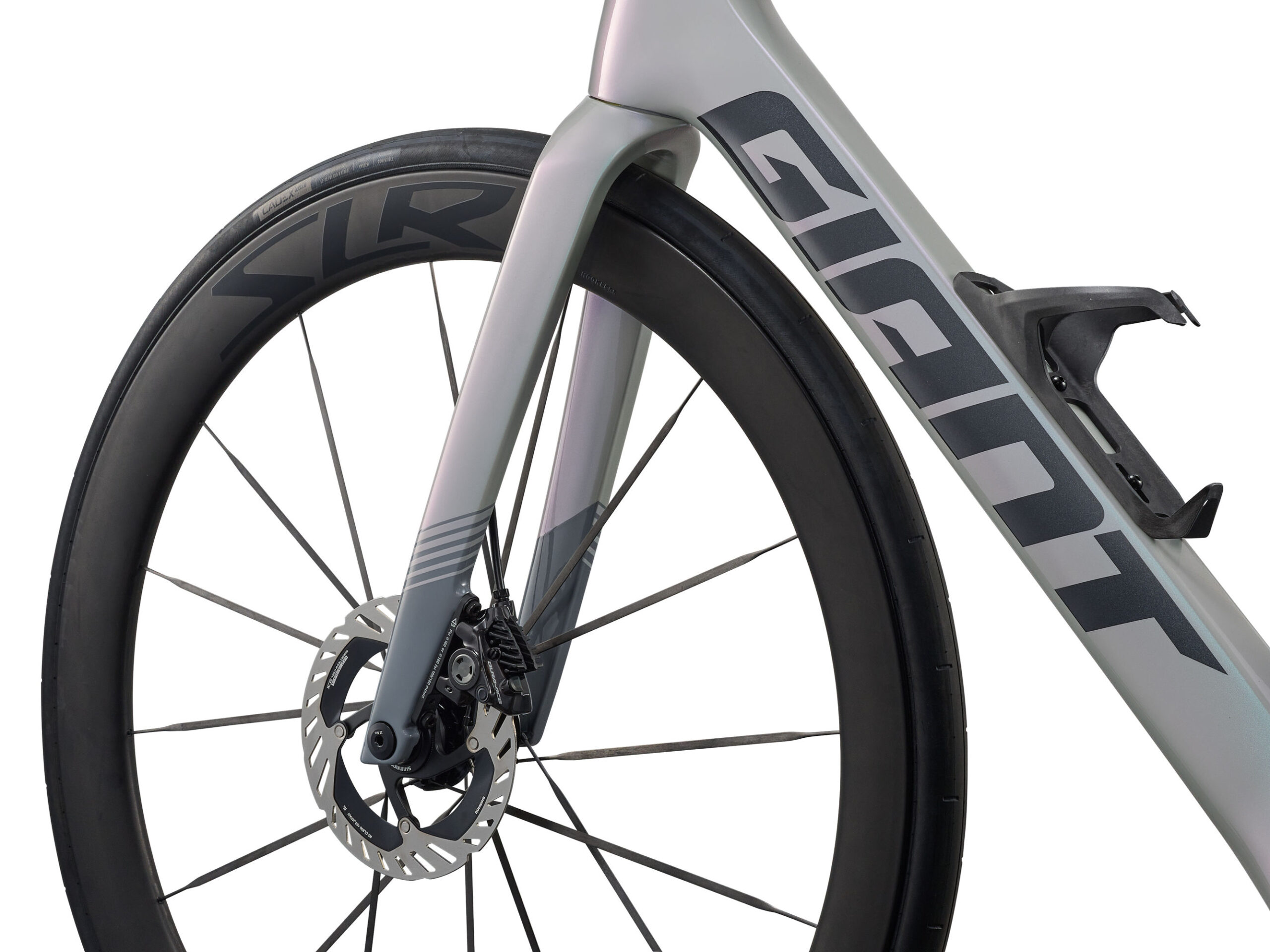 Vélo Route Propel Advanced Pro Dura-Ace – Image 7