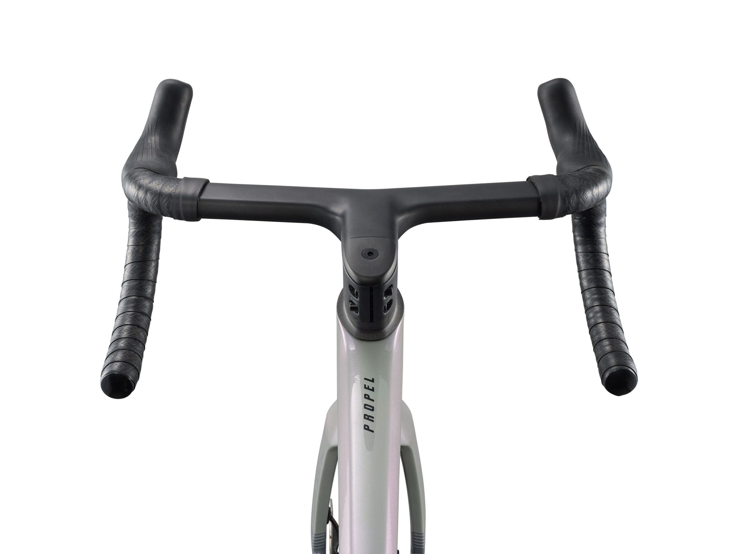 Vélo Route Propel Advanced Pro Dura-Ace – Image 8
