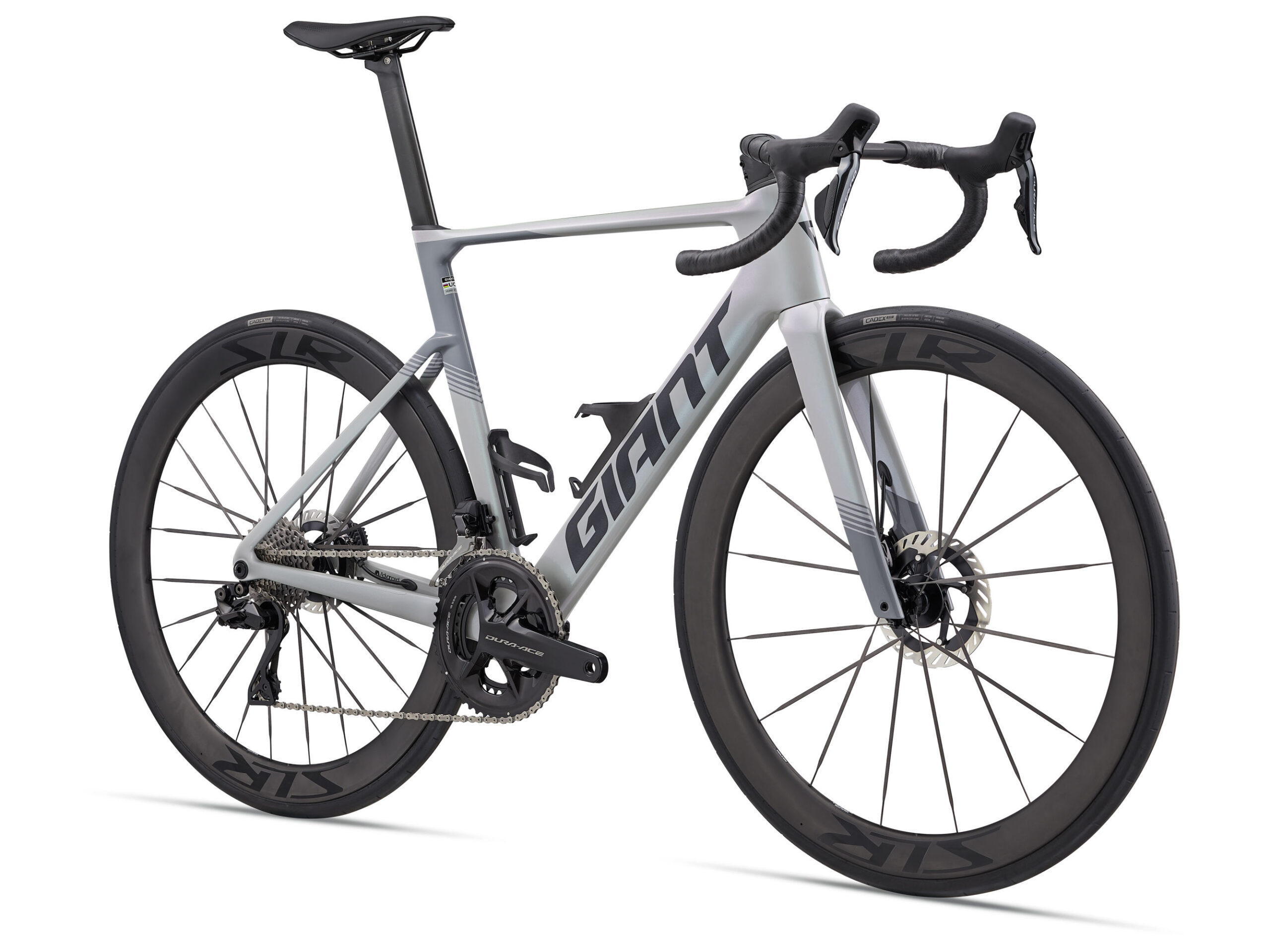 Vélo Route Propel Advanced Pro Dura-Ace – Image 2