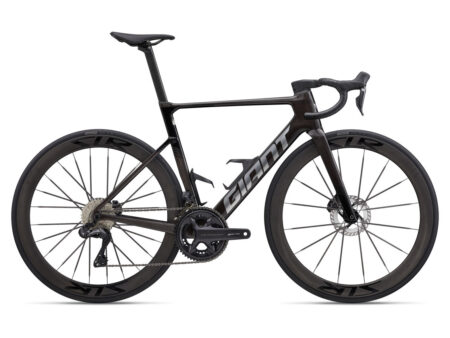 Vélo Route Propel Advanced Pro 0 Di2