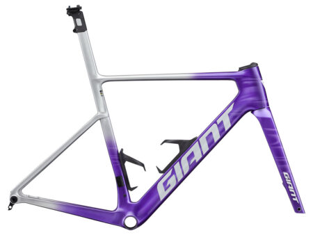 Kit Cadre Vélo Route Propel Advanced SL