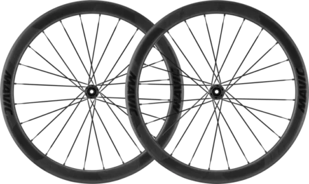 COSMIC SLR 45 DISC 23mm