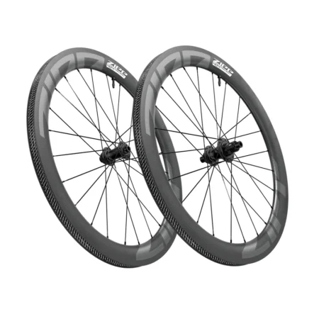 Roues vélo route carbone Zipp 404 NSW Disc Brake Carbon Clincher TLR