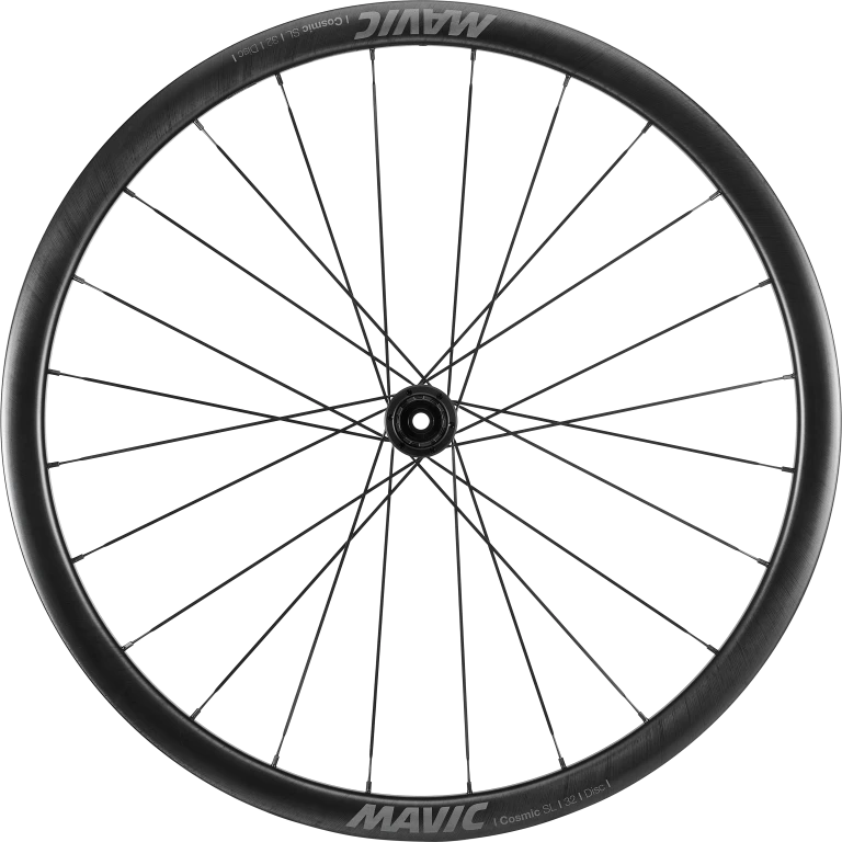 COSMIC SL 32 DISC 21mm – Image 4