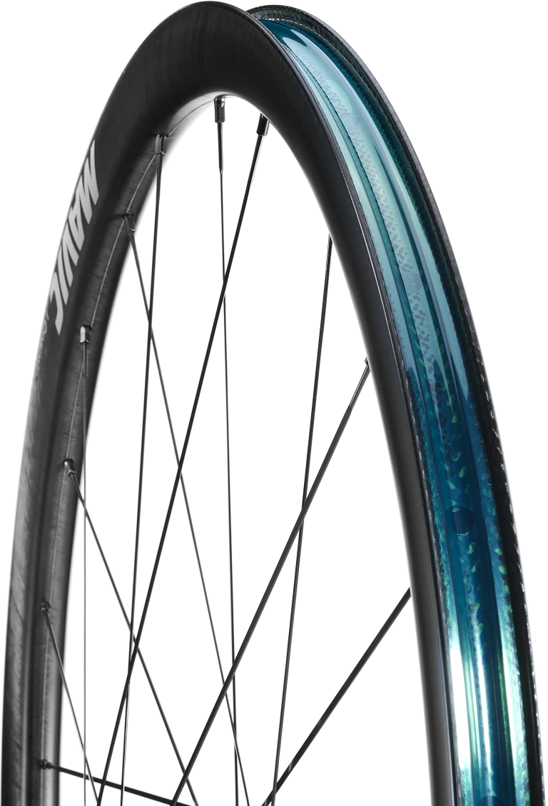 COSMIC SL 32 DISC 21mm – Image 7