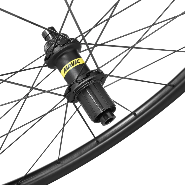 COSMIC SL 32 DISC 21mm – Image 10